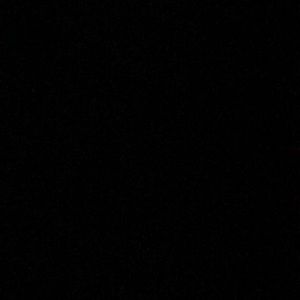 Meet your Posher, Ali